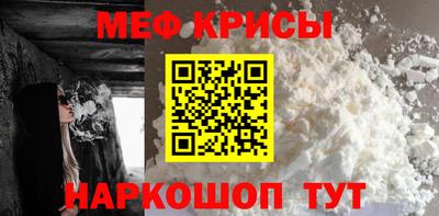 героин Свободный