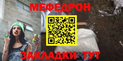 героин Свободный