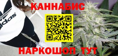 героин Свободный
