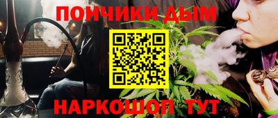 героин Свободный