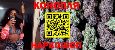 героин Свободный