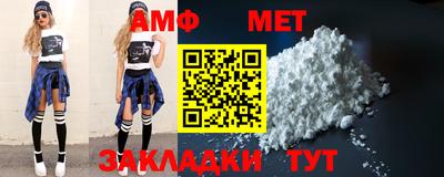 героин Свободный
