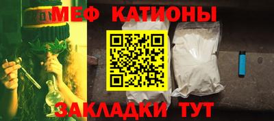 героин Свободный